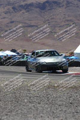 media/Apr-19-2025-Speed Ventures (Sat) [[66f2bda1fd]]/Green/Session 2 (Turn 13)/